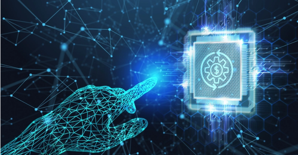 Digital Transformation