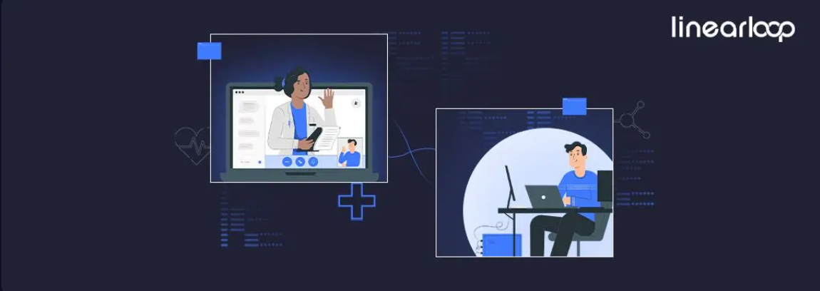 Future of Work