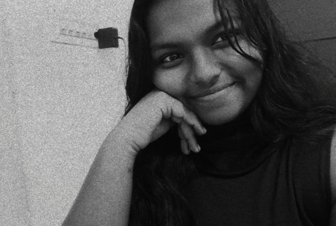 Meera